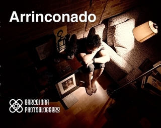 Arrinconado