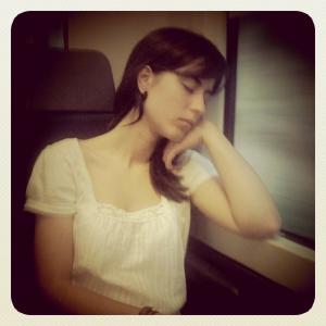 02_00_fransimo_84bd9a1d0b30c9206a13599e7951f098.jpg