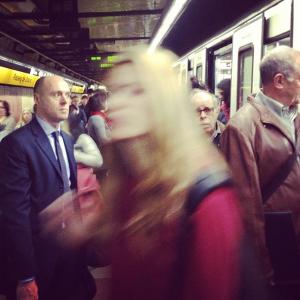 03_06_fransimo_86683c056c4531ef848da8c1053c43d2.jpg