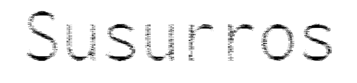 susurros3.png