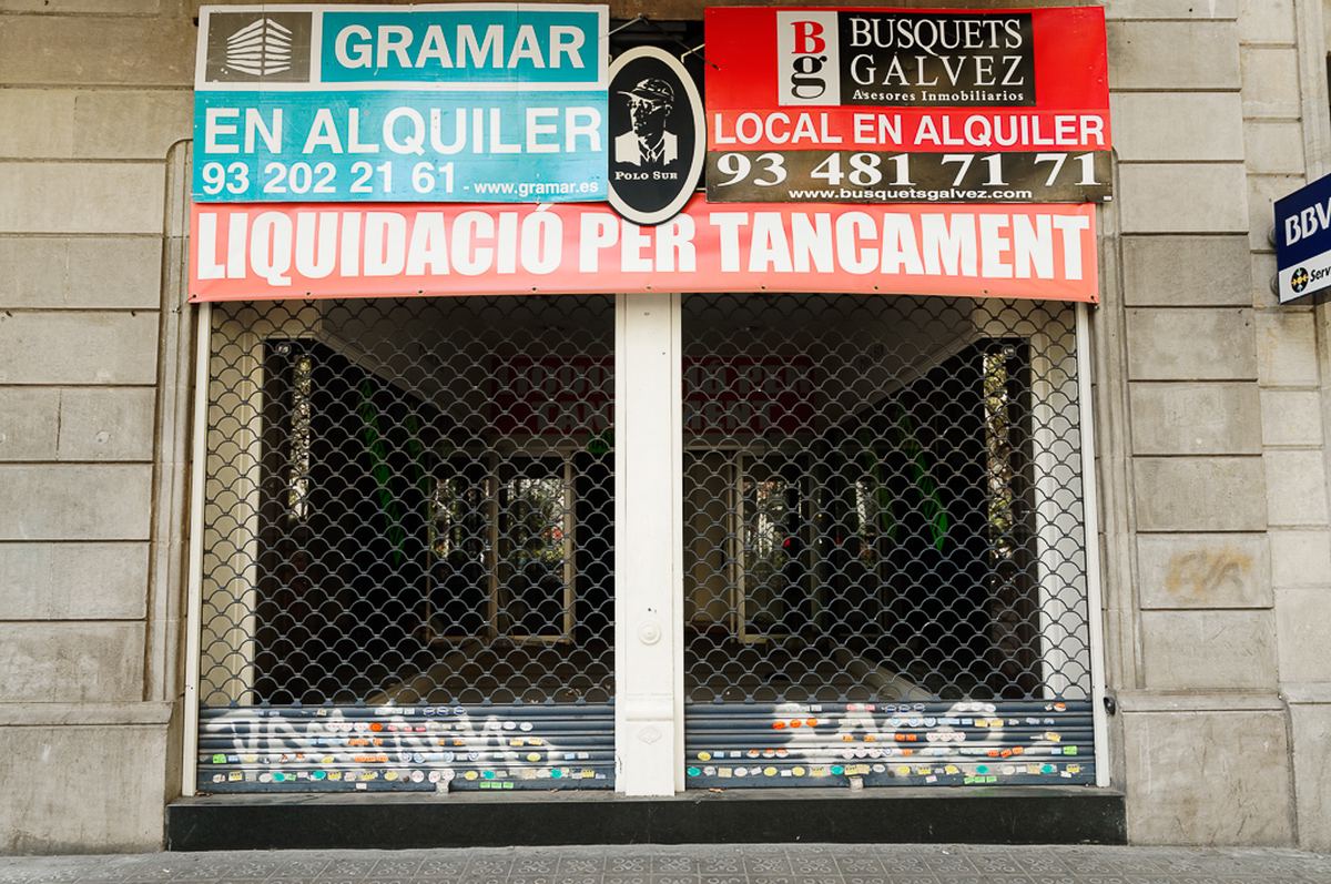 es_lloga_fran_simo_01__ISC1838_DxO.jpg
