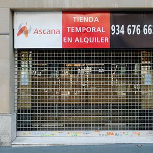 es_lloga_fran_simo_04__ISC1899_DxO.jpg