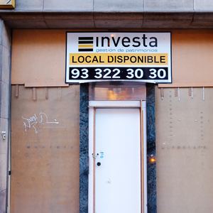 es_lloga_fran_simo_13__ISC9425_DxO.jpg