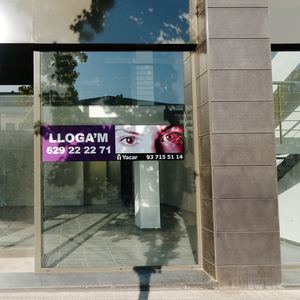 es_lloga_fran_simo_15__JSC9893_DxO.jpg