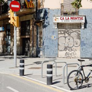 fran_simo_traces_5_08__A015790_DxO.jpg