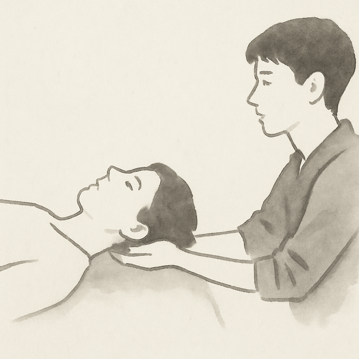 Biodynamic Craniosacral Therapy biodinamica.png