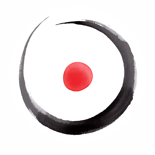 fransimo_therapies.png