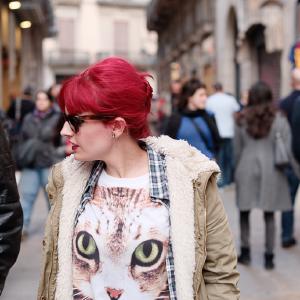 fran_simo_traces_4_19__A011468_DxO.jpg