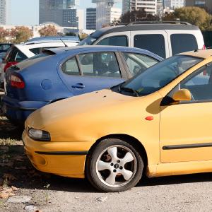 fran_simo_traces_7_07__A021625_DxO.jpg