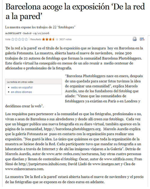 elpais.es.jpg