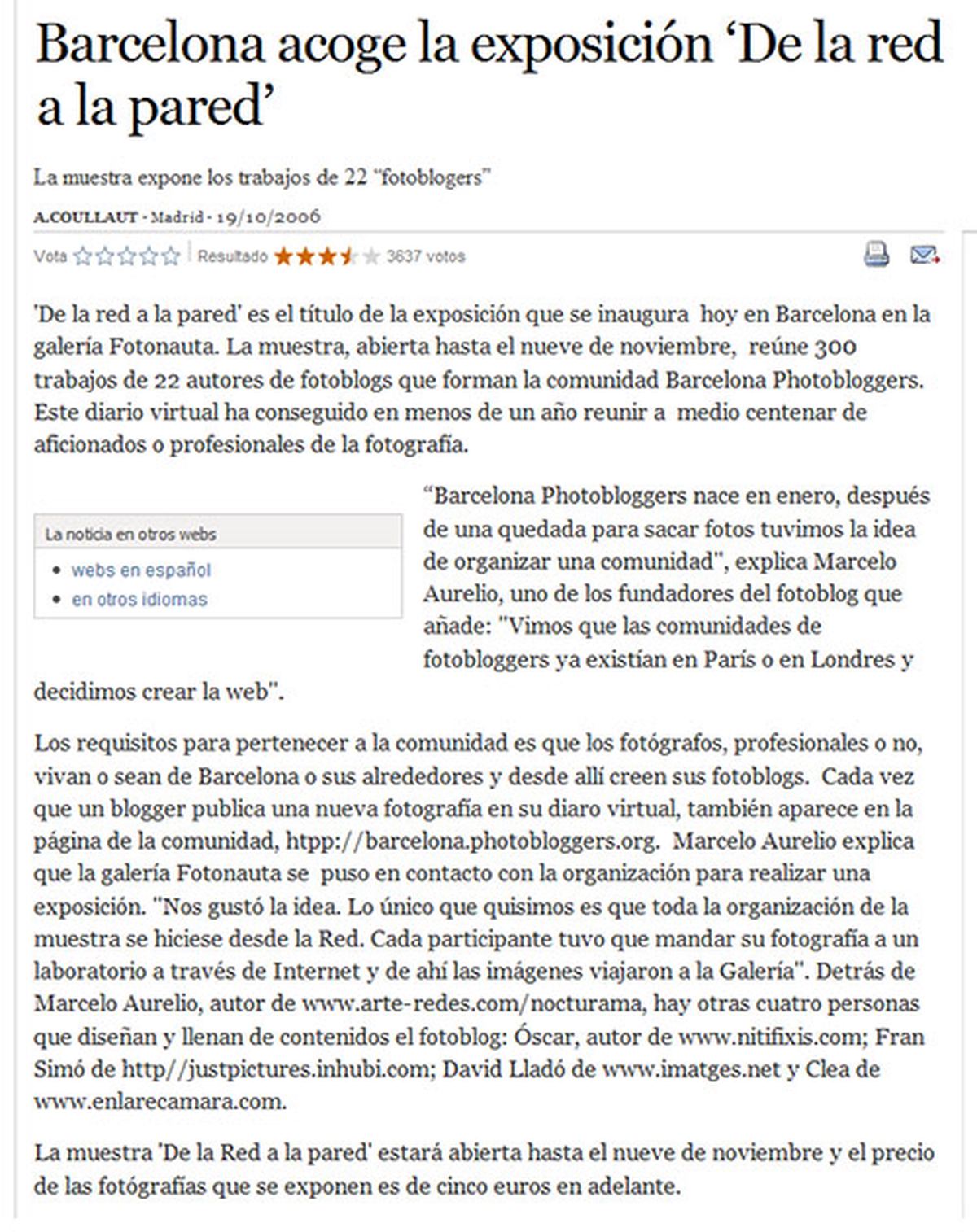 elpais.es.jpg