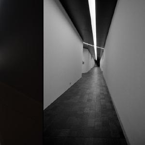 insideout_benjamin_julve_fran_simo_04_untitled-4-copy.jpg