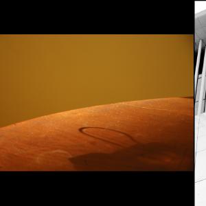 insideout_benjamin_julve_fran_simo_06_untitled-6-copy.jpg