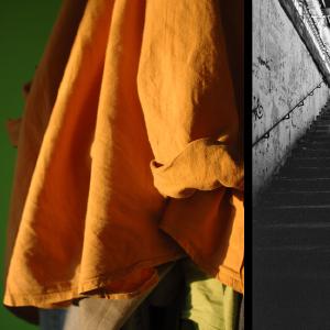 insideout_benjamin_julve_fran_simo_08_untitled-8-copy.jpg