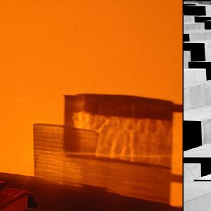 insideout_benjamin_julve_fran_simo_14_untitled-14-copy.jpg