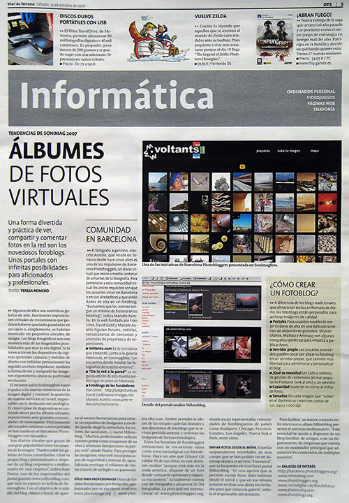 diarideterrassa.es.jpg