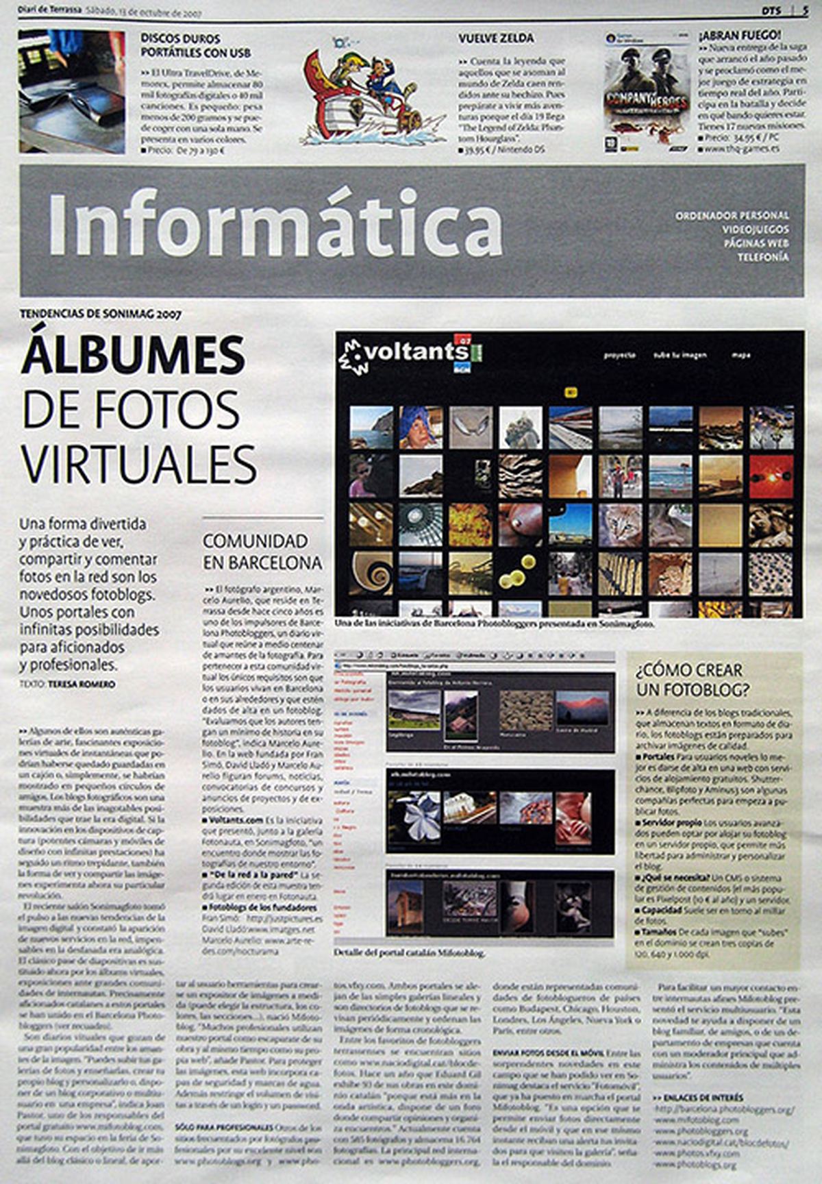 diarideterrassa.es.jpg