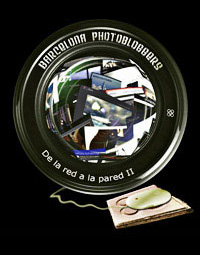 200invitacion-bcn-photobloggers.jpg