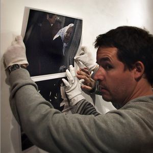 marcelo_aurelio_de_la_red_a_la_pared_ii_20160213_001.es.jpg