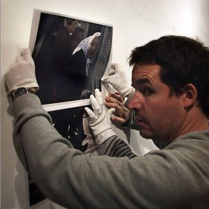 marcelo_aurelio_de_la_red_a_la_pared_ii_20160213_001.es.jpg
