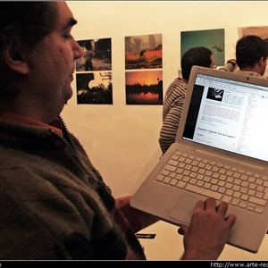 marcelo_aurelio_de_la_red_a_la_pared_ii_20160213_003.es.jpg