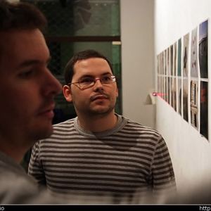 marcelo_aurelio_de_la_red_a_la_pared_ii_20160213_004.es.jpg