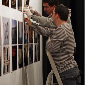 marcelo_aurelio_de_la_red_a_la_pared_ii_20160213_009.es.jpg