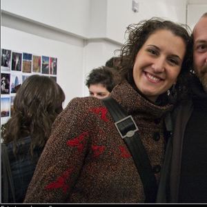 marcelo_aurelio_de_la_red_a_la_pared_ii_20160213_010.es.jpg