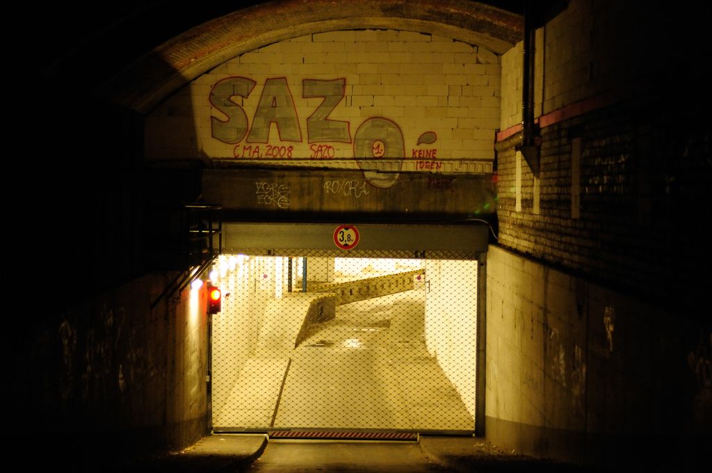 SAZo