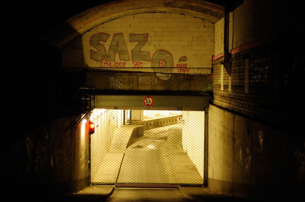 SAZo