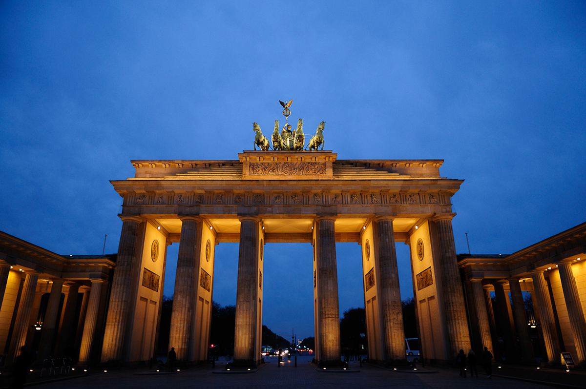 berlin_fransimo_0055__ISC4729_dxo.jpg
