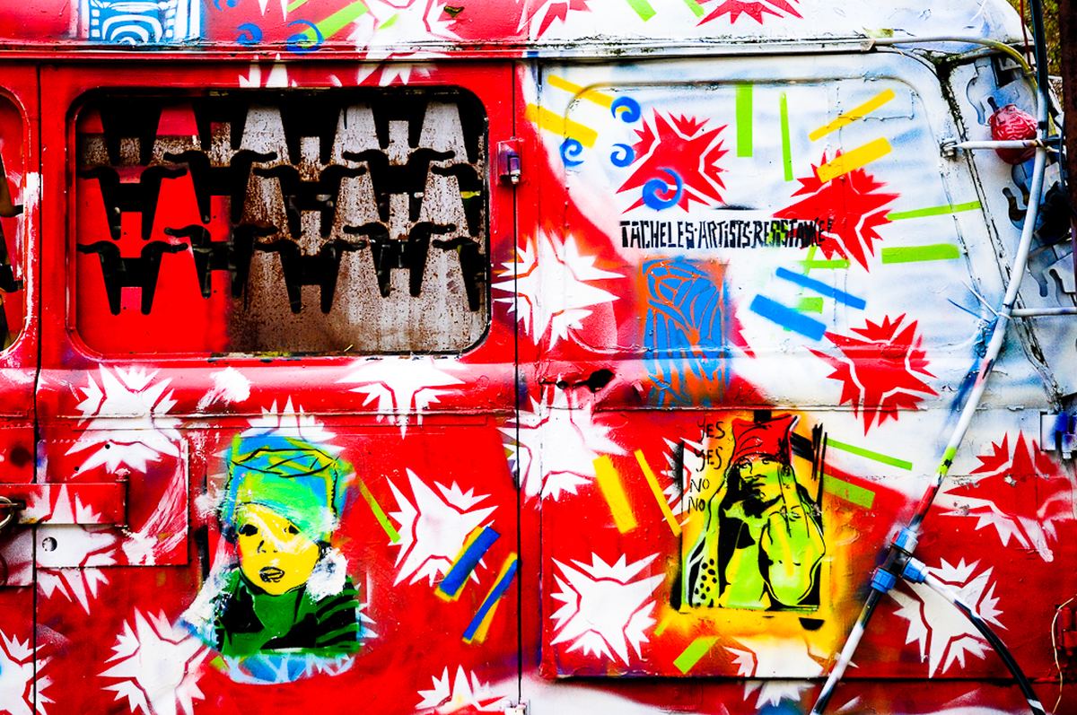 berlin_fransimo_0060__ISC5425.jpg
