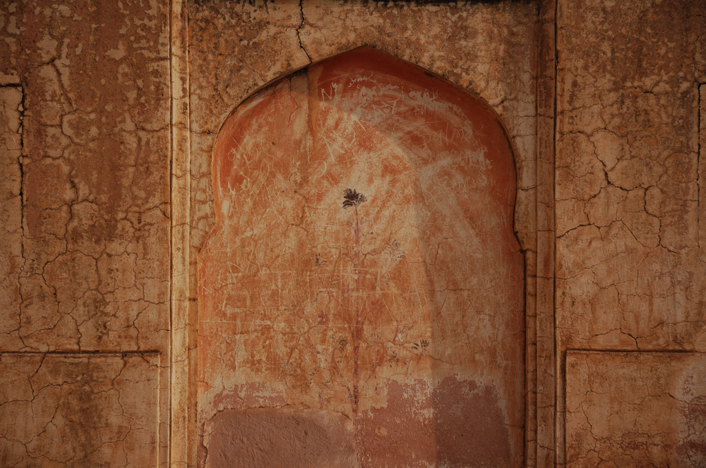 india_dsc_0913.jpg