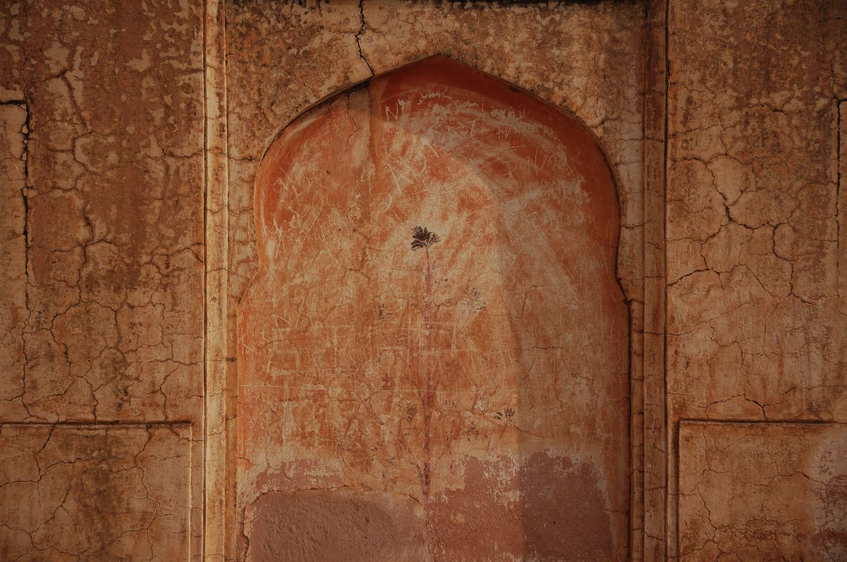 india_dsc_0913.jpg