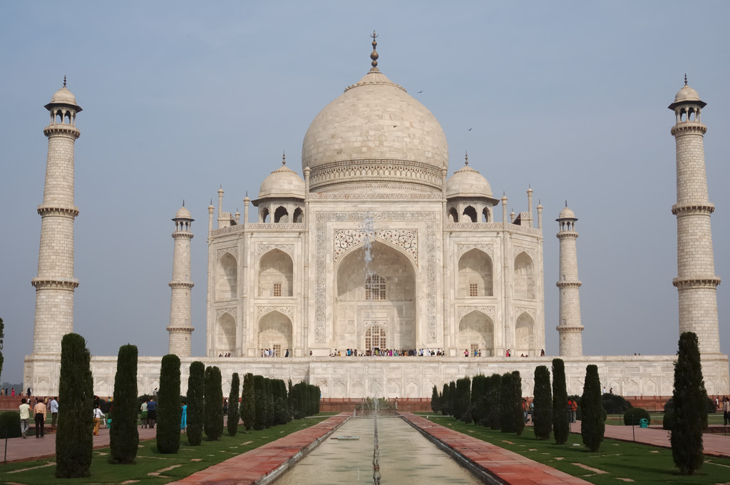 india_dsc_9895.jpg