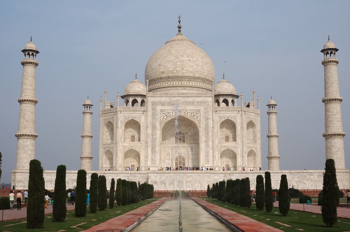 india_dsc_9895.jpg