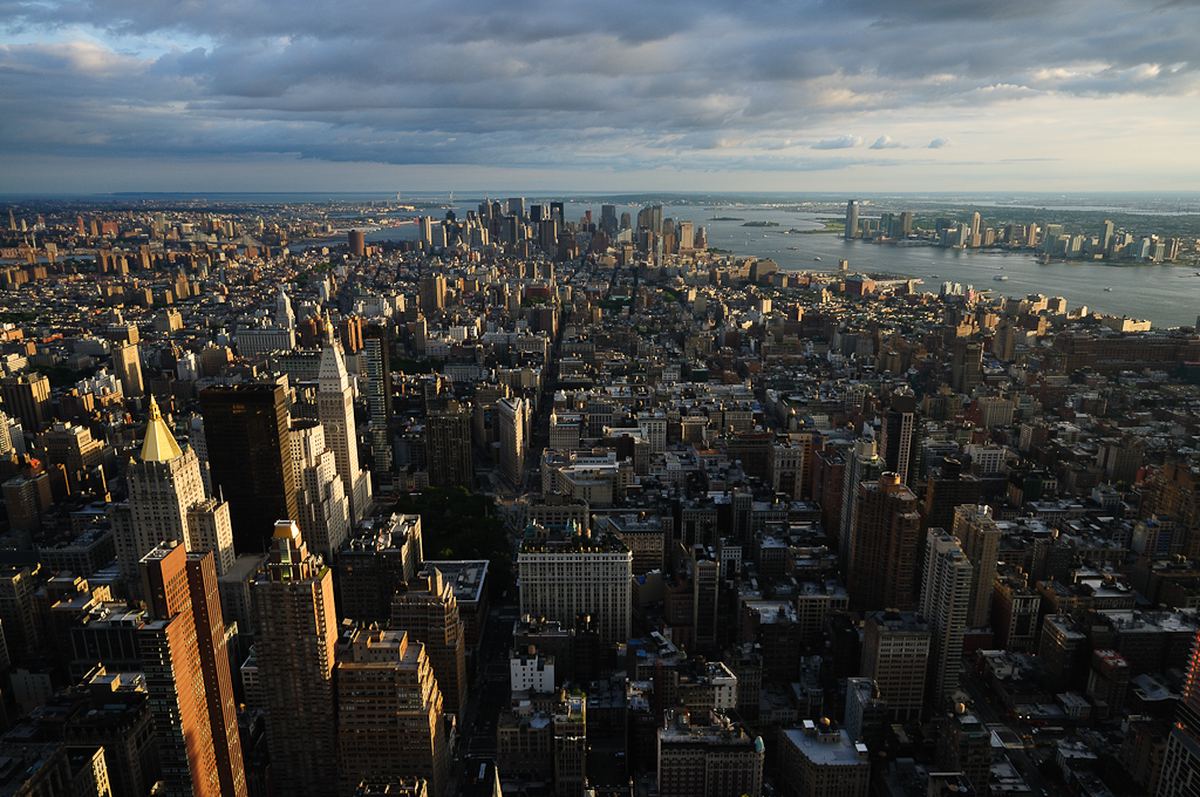 new_york_0039_HSC_6653_dxo.jpg