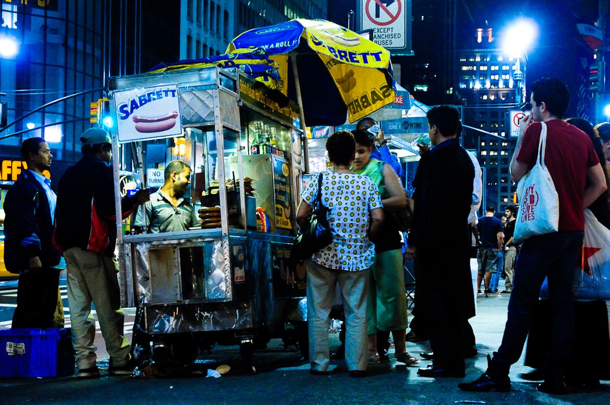 new_york_0040_HSC_6897_dxo.jpg