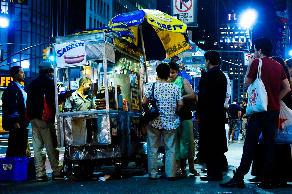 new_york_0040_HSC_6897_dxo.jpg