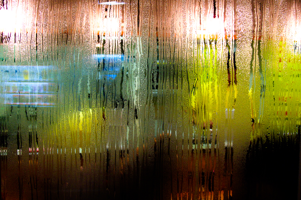 tokyo_DSCN2030-Edit.jpg