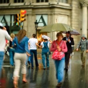 02_fran_simo_0007_E_DSC_7800_CNX-justPictures-Street-photography.jpg