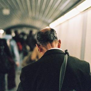 07_fran_simo_0031_000009_film-justPictures-Street-photography-toReview.es.jpg