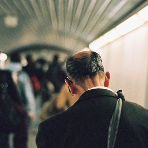 07_fran_simo_0031_000009_film-justPictures-Street-photography-toReview.es.jpg