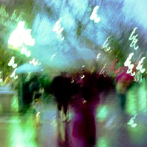 10_fran_simo_0052_DSC00019-1_Film-Street-photography.es.jpg