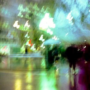 10_fran_simo_0052_DSC00019-1_Film-Street-photography.es.jpg