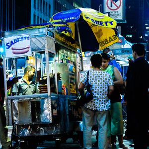 11_fran_simo_0041_HSC_6897_dxo_New-York-_-Places-Street-photography.es.jpg
