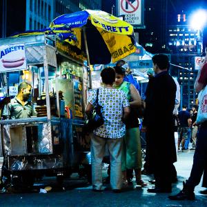 11_fran_simo_0041_HSC_6897_dxo_New-York-_-Places-Street-photography.jpg