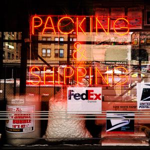 13_fran_simo_0039_HSC_4074_dxo_New-York.es.jpg