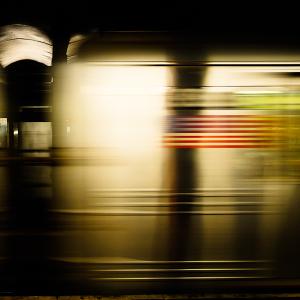 14_fran_simo_0040_HSC_5223_dxo_New-York-_-Places-Street-photography-Travelbook_v3-Travelbook_v4.jpg