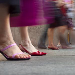 15_fran_simo_0005_E_DSC_1534_CNX-justPictures-Street-photography.es.jpg